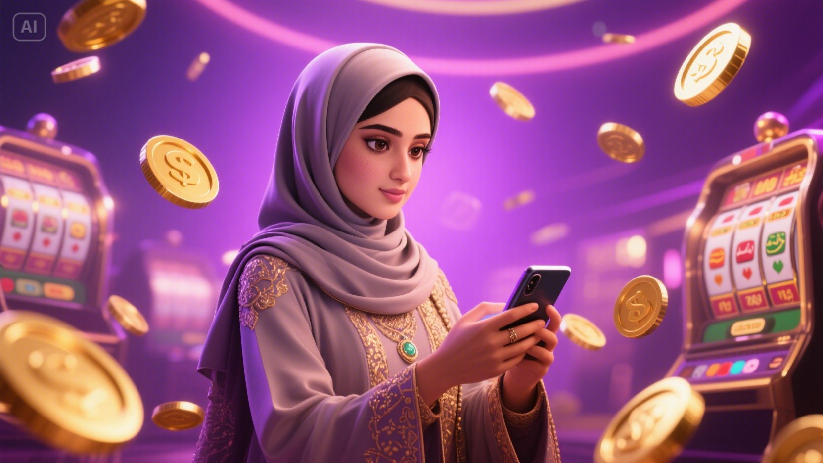 Casino Dynabet Casino desktop and mobile interfaces