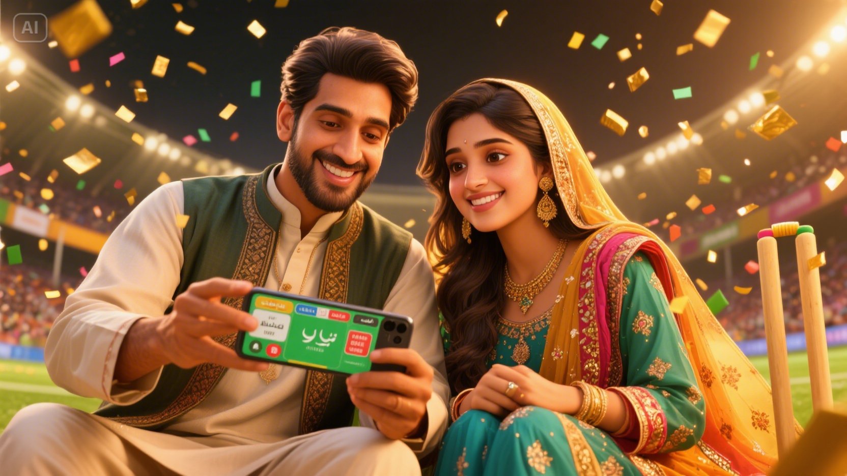 Registration at Dynabet Casino Casino