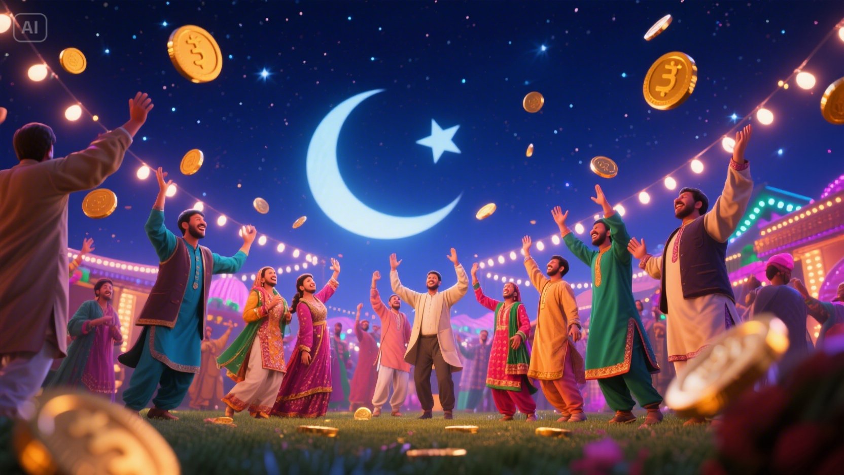 Casino Dynabet Casino desktop and mobile interfaces