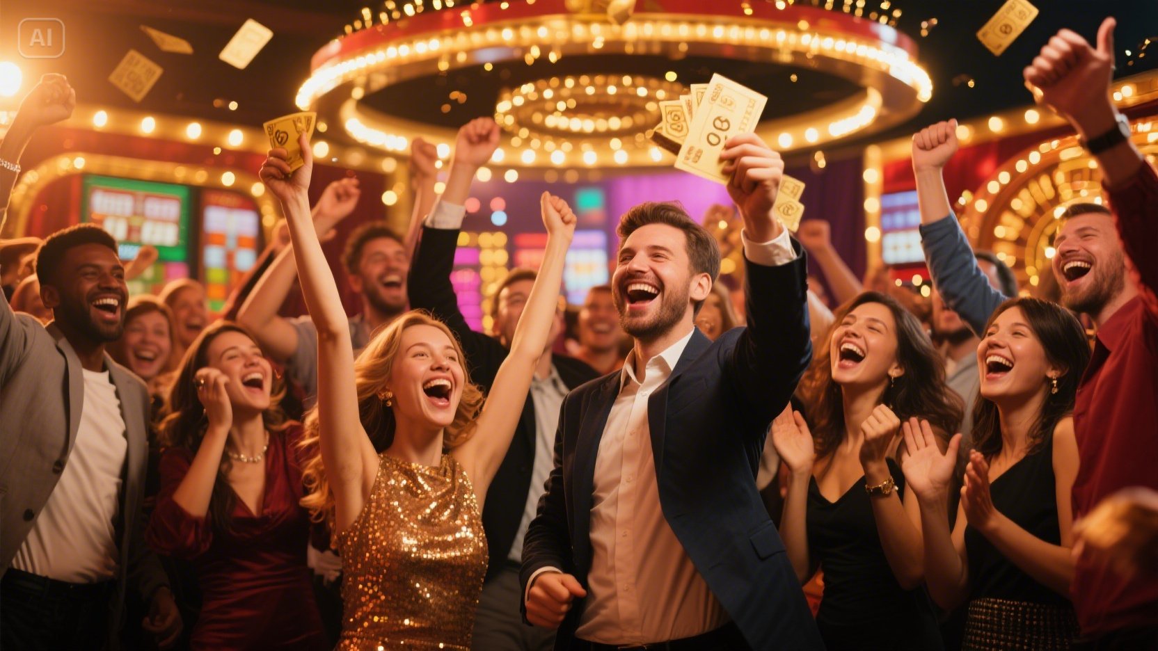 Dynabet CasinoMake your first deposit today and claim a 200% instant bonus! Pakistan’s users can enjoy world-class gaming, real PKR rewards, and smooth local withdrawals using trusted payment systems like JazzCash and Easypaisa.