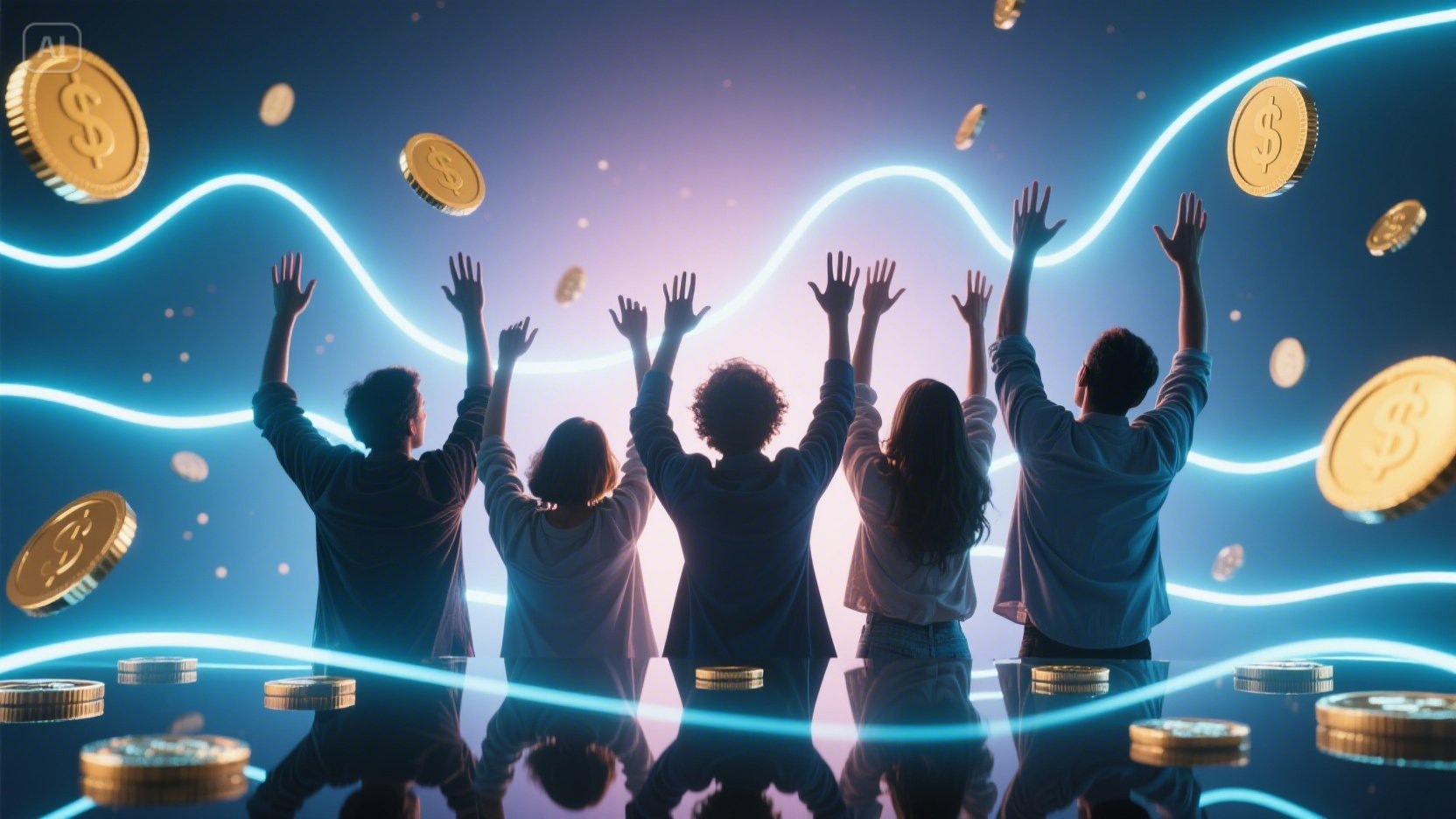 Registration at Dynabet Casino Casino