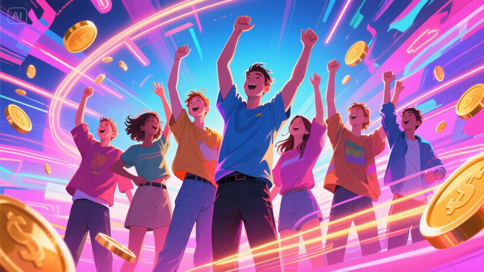 Casino Dynabet Casino desktop and mobile interfaces