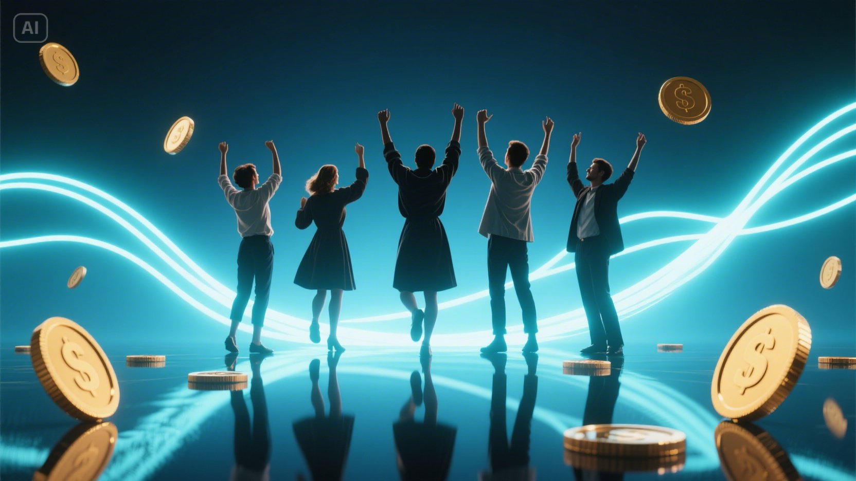 Registration at Dynabet Casino Casino