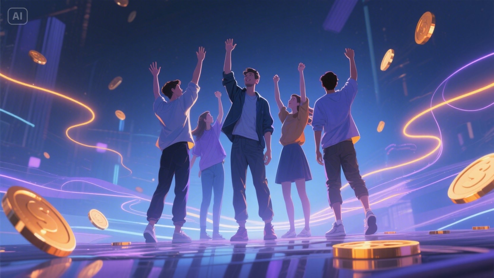 Dynabet CasinoDeposit in PKR now and receive 200% instantly! Pakistani players can enjoy fair casino play, safe payments, and quick withdrawals all day long.