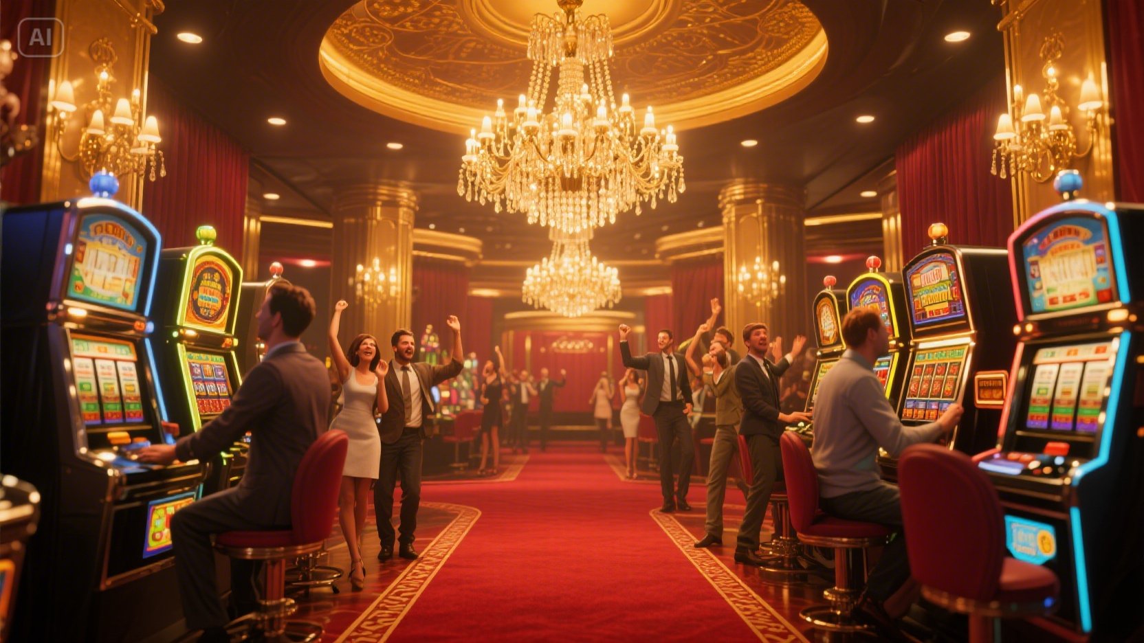 Dynabet CasinoJoin now and get a 200% first deposit bonus instantly! Pakistani players enjoy easy PKR transactions and exciting rewards.